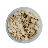 ALKHALEEJ ALMOND CUTTER 50GM